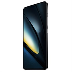 Xiaomi Poco F6 Pro 12/512 ГБ Global Black 5neby8CxgJgtRt7JIjbGP3 - фото 6361