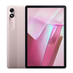 Планшет Blackview Tab 9 WiFi 6/256Gb Pink yw6g6r99h1DoGKhz2xDo20 - фото 6378