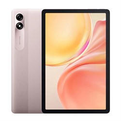 Планшет Blackview Tab 90 WiFi 4/128Gb Pink CO-SpRVuhzFc4QNhWZ5xP1 - фото 6380