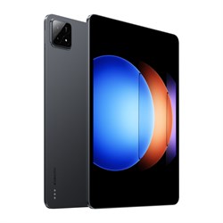 Планшет Xiaomi Pad 6s Pro 8/256gb Global Grey CU75x7gcj87mEUF7ZSBsL1 - фото 6381