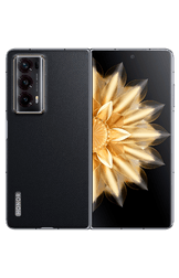 Смартфон HONOR Magic V2 16/512 ГБ Global Black PU sNPT9bErgStwUjwFfruUr3 - фото 6397