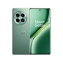 Смартфон OnePlus Ace 3 Pro 5G, 12/256Gb, Green uhuTg74uj7lgr2hv0zwI33 - фото 6420