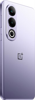 Смартфон OnePlus Ace 3V 12/256 ГБ CN, Purple 5YoKEtd3hy9dNgS4MgnFp3 - фото 6431