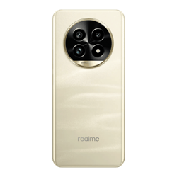 Смартфон Realme 13 Pro Plus 8/256 ГБ EU, Gold aO3E6a-6hfF-53tPLIctG1 - фото 6441