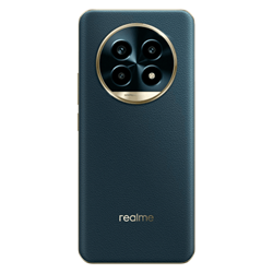 Смартфон Realme 13 Pro 12/512 ГБ EU, green q-Q1sIK1h2UdvwgcMpewi2 - фото 6442