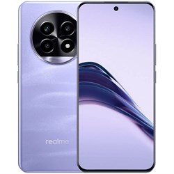 Смартфон Realme 13 Pro 12/512 ГБ EU, Purple 9DZ8fCjmjmoDtXNQv1NMG1 - фото 6516