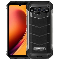 Doogee V Max 12/256gb Black 54e3u-EQhPOt84bvD3g6B0 - фото 6599