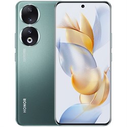 Honor 90 12/512Gb EU Green lenZ6dBKiY-OPbJqZHdB20 - фото 6607