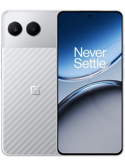 Смартфон OnePlus Nord 4 5g 16/512 ГБ, Mercurial Silver sgvc02GVjRMwKwiaLex9I0 - фото 7243