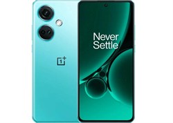 Смартфон OnePlus Nord CE 3 12/256 ГБ Global, Blue nLK3Q96eg-doV0Xmu6zTD2 - фото 7374