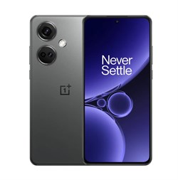 Смартфон OnePlus Nord CE 3 12/256 ГБ Global, grey 0IUZ0JkYiY3HMgls0qTM41 - фото 7384