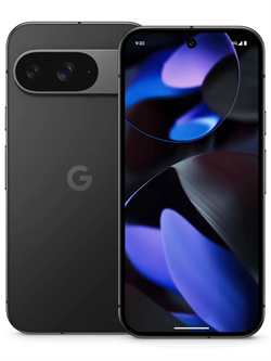 Смартфон Google Pixel 9 12/256gb US, Obsidian kjocQ2lNgoqJ88q92nnf21 - фото 7512