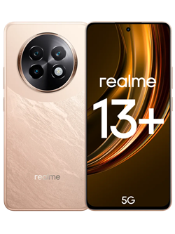 Realme 13 Plus 12/256GB NFC Gold RU -1IoOMzQhuldTCoXInaJm0 - фото 7844