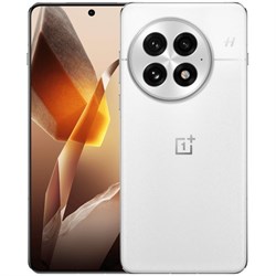 OnePlus 13, 12ГБ/256ГБ, CN, White CJKYTreag4ymFdl7IYx4N2 - фото 7977