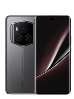 Honor Magic 6 RSR Porsche Design 1TB Grey CKl1btCFh6MQWwOlOGDl92 - фото 8413