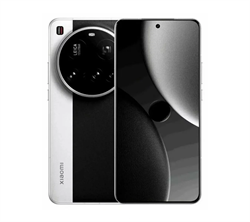 Смартфон Xiaomi 15 Ultra 16/512 Гб Silver EU X-OTdOmlitk9onOBJLW0i1 - фото 8758