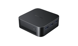 Мини-ПК Blackview MP80 16Gb/1Tb Black SbSXRjHqh7hD63WFTqTvr3 - фото 8876