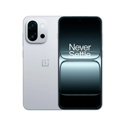 Смартфон OnePlus 13T 5G 16/512Gb Grey CN PKX110 DlHq1u-Og2MkbY0wkrz2T1 - фото 8934