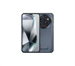 Смартфон Oukitel WP35 Pro 12/512GB Grey chh32IS5iV8cqqnte-ZnF2 - фото 8940