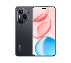 Смартфон Honor 400 Pro sim+esim 12/512 Гб Midnight Black wZazzcBhgpTj8fgcPBBtw0 - фото 9051
