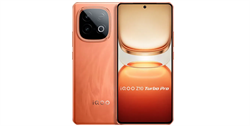 Смартфон Vivo Iqoo Z10 Turbo Pro 12/256GB Оранжевый 2VQGHGNNjmwwy5-ePbS-70 - фото 9085