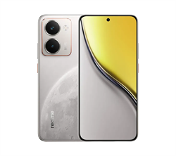 Смартфон Realme P3 Ultra 12/512GB White NFC RU 0-oDGkJjj1f7rlICaiF1y0 - фото 9121