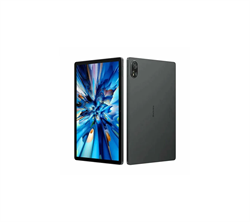 Планшет Blackview Mega 8 12/512 gb Grey npE5AZ1QgSNNEN44RIVRX3 - фото 9130