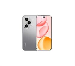 Смартфон Honor 400 Pro sim+esim 12/512 Гб Lunar Grey W1HWmmTrh6smqkuTM6xfJ3 - фото 9145