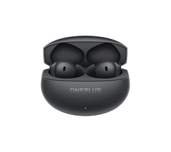 Bluetooth-наушники Oneplus Buds 4 (E513A) grey IT4SKTP7g8WWBFQFdF34I0 - фото 9294