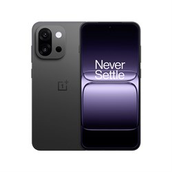 Смартфон OnePlus 13T 5G 16/512Gb Black CN PKX110 RVeOR740jSUPn53Reh-5C0 - фото 9315