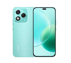 Смартфон Honor 400 Lite 12/256 Гб UK Green ubsbojDYjHu1UK9mCkTzr0 - фото 9334