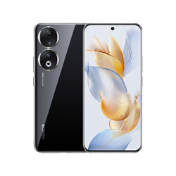 Смартфон Honor 90 8/256Gb RU черный EEI9EoVqj3doLKLiVxOxl3 - фото 9343
