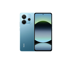 Смартфон Xiaomi Redmi Note 14 4G 8/256 ГБ Global (24117RN76G), синий KSGY8814i6cf7Jtt3rpml3 - фото 9379