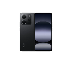Смартфон Xiaomi Redmi Note 14 4G 8/256 ГБ Global (24117RN76G), черный ZrqFTcf2gqhT8OqerVBnS2 - фото 9397
