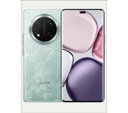 Смартфон Honor X9c 5G 8/256Гб EU Blue L33rXZfditXNGRcOYbDVc0 - фото 9417
