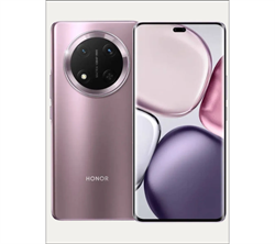 Смартфон Honor X9c 5G 8/256Гб EU Purple ubb3brQygBcnxK5DooFic1 - фото 9418