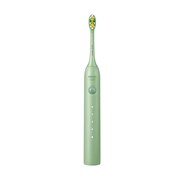 Электрическая зубная щётка Soocas D3 All-Care Sonic Electric Toothbrush Green