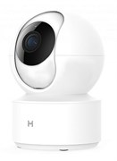 Камера видеонаблюдения IMILAB Home security camera basic (CMSXJ16A) Global белый