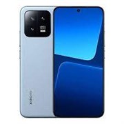 Смартфон Xiaomi 13 8/256 ГБ CN, Dual nano SIM, blue