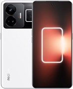 Смартфон realme GT Neo 5 240W 16/1 Tb CN, 2 nano SIM, белый