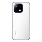 Смартфон Xiaomi 13 8/256 ГБ CN, Dual nano SIM, White