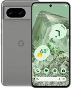Смартфон Google Pixel 8 8/128gb JP, Hazel