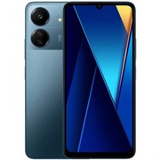 Смартфон Xiaomi C65 8/256 ГБ NFC Global, Blue