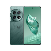 OnePlus 12, 16ГБ/1 TБ, CN, Green
