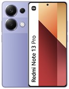 Xiaomi Redmi Note 13 Pro 8/256Gb Global Purple