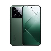 Xiaomi 14 12/512 ГБ Global, Green