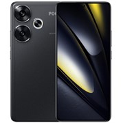 Xiaomi Poco F6 12/512 ГБ Global Black