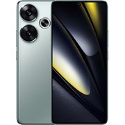 Xiaomi Poco F6 12/512 ГБ Global Green DaYsXj-nh-tKdw3gwe1h03