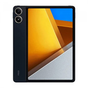 Планшет Poco Pad 8/256 gb Global Blue x1-JzCu1i3N5A8bC2yKDL1