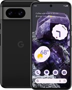 Смартфон Google Pixel 8a 8/128gb JP, Obsidian VB9GNWsmjM3Xn86I5A0Ag2